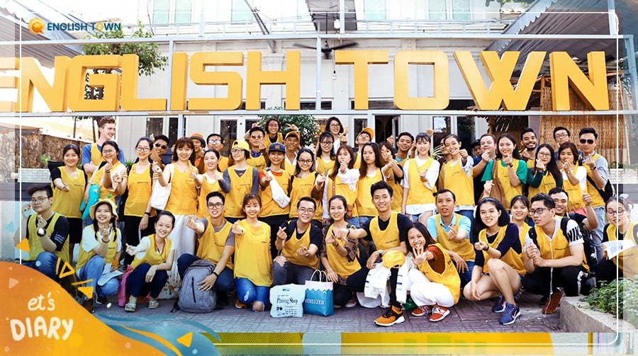 Company Banner